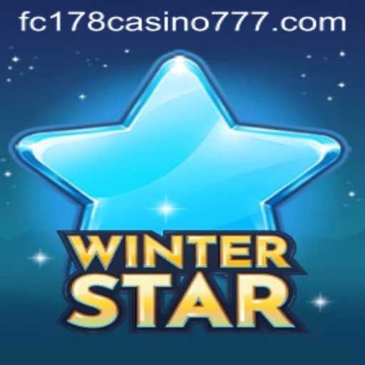 Explore the Exciting World of WinterStar: A New Frontier in Online Gaming